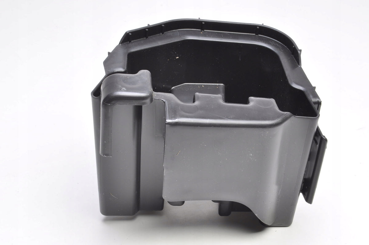 MERCEDES EQB X243 STORAGE A2436803600