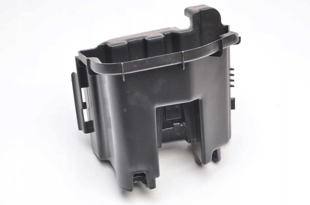 MERCEDES EQB X243 STORAGE A2436803600