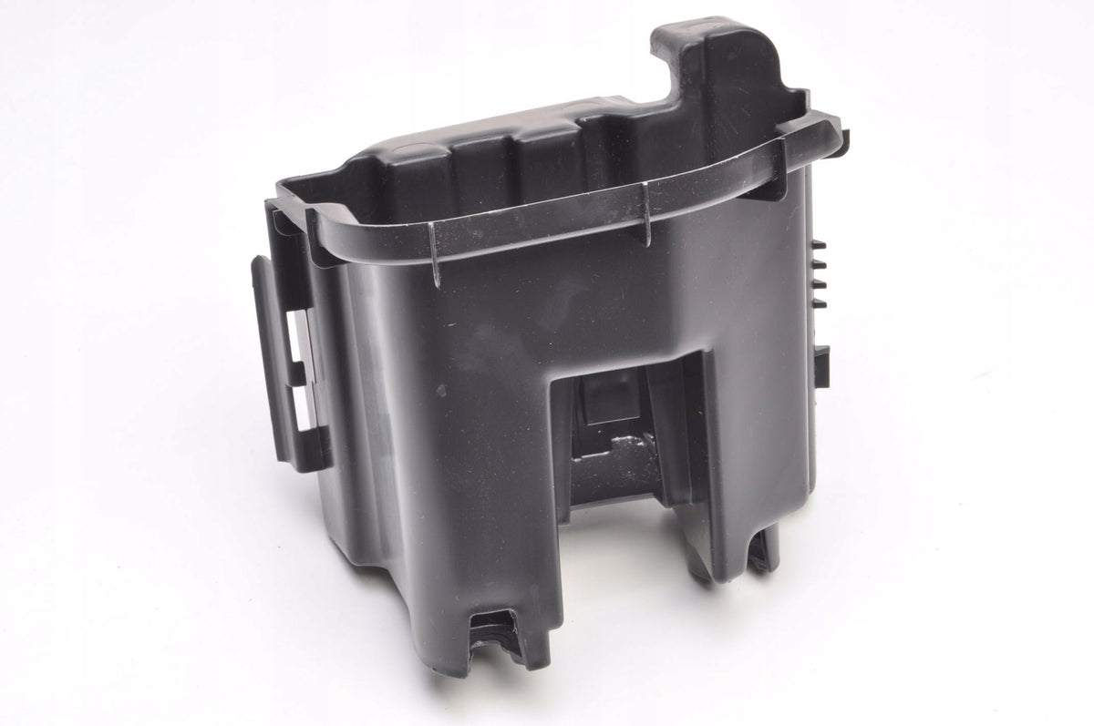 MERCEDES EQB X243 STORAGE A2436803600