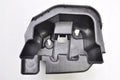 MERCEDES EQB X243 STORAGE A2436803600