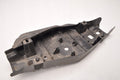 MERCEDES EQB X243 SWING ARM GUARD LEFT REAR A2433524500