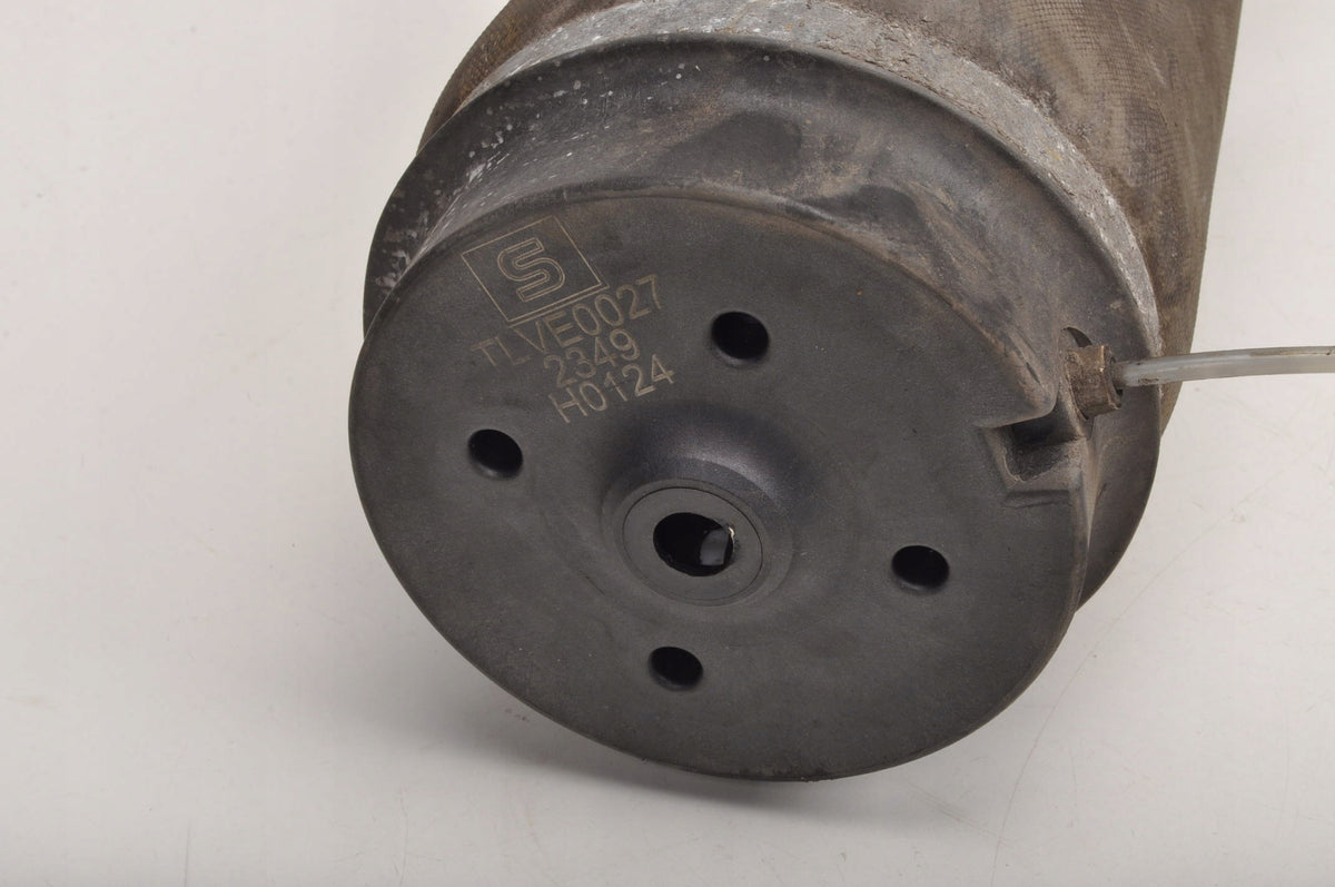 MERCEDES GL X164 SUSPENSION CUSHION