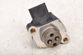 MERCEDES GLA II H247 1.3 SENSOR VALVE A2829820200