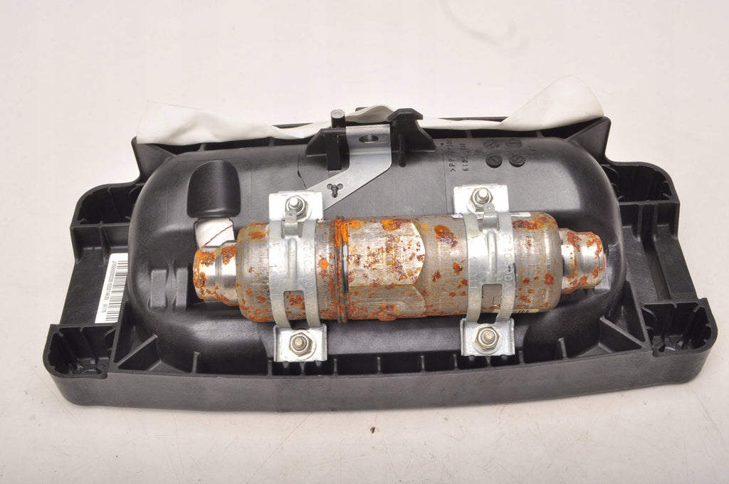 MERCEDES GLA W156 PASSENGER AIRBAG CUSHION 1768600002