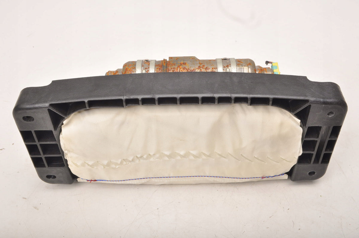MERCEDES GLA W156 PASSENGER AIRBAG CUSHION 1768600002