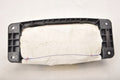 MERCEDES GLA W156 PASSENGER AIRBAG CUSHION 1768600002
