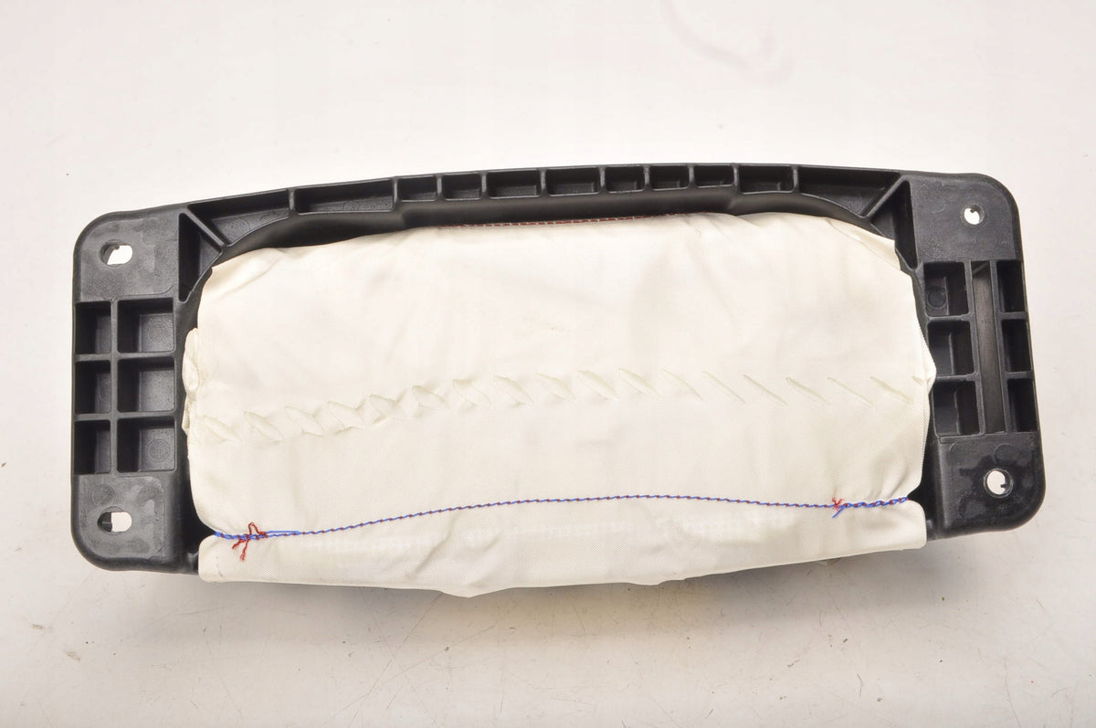 MERCEDES GLA W156 PASSENGER AIRBAG CUSHION 1768600002