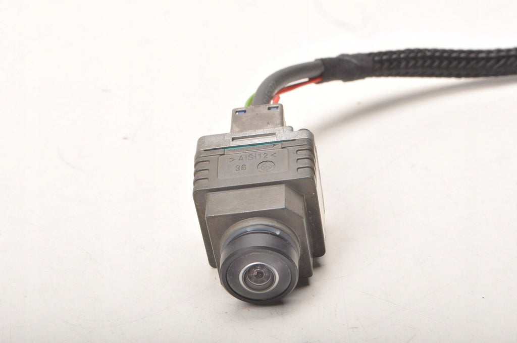 MERCEDES GLA W156 REVERSING CAMERA A1669059302