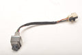 MERCEDES GLA W156 REVERSING CAMERA A1669059302