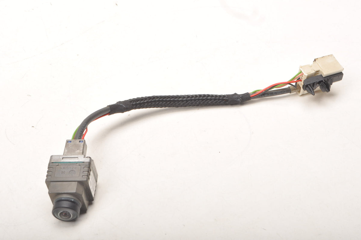 MERCEDES GLA W156 REVERSING CAMERA A1669059302