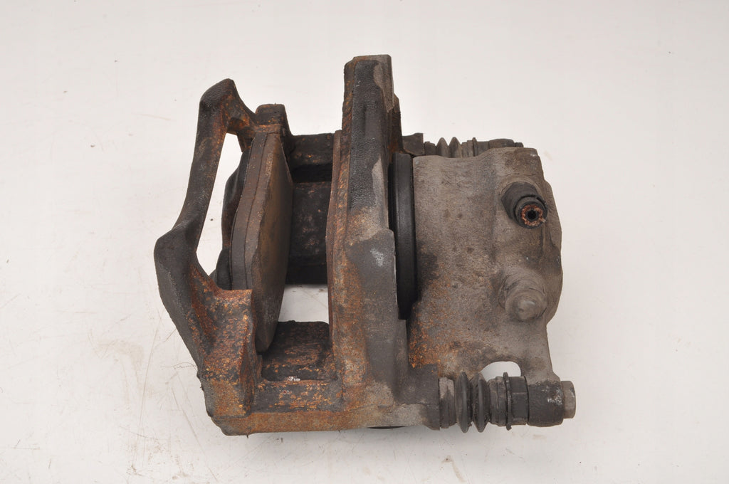 MERCEDES GLA X156 BRAKE CALIPER RIGHT FRONT