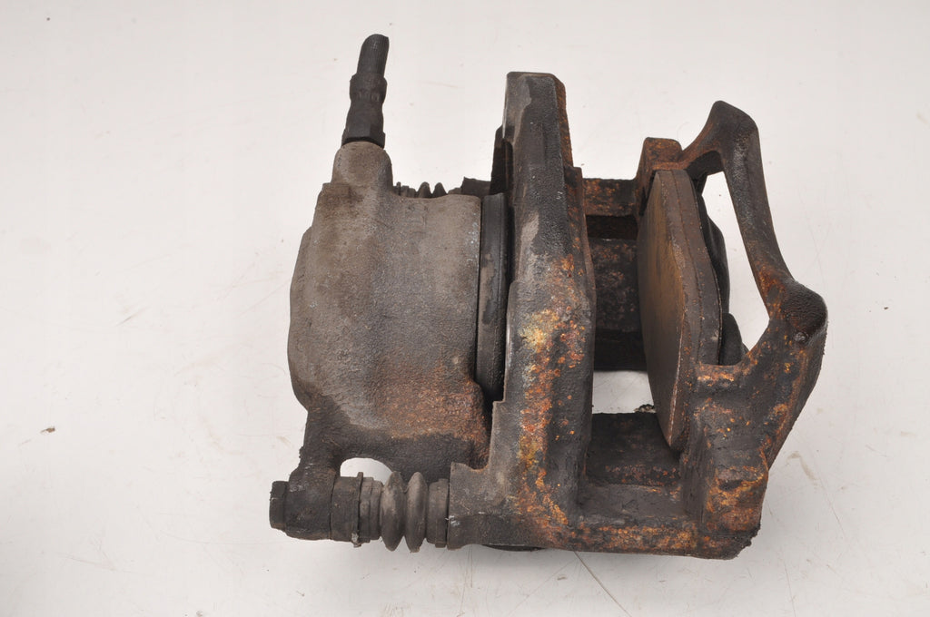 MERCEDES GLA X156 BRAKE CALIPER RIGHT FRONT