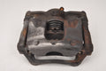 MERCEDES GLA X156 BRAKE CALIPER RIGHT FRONT