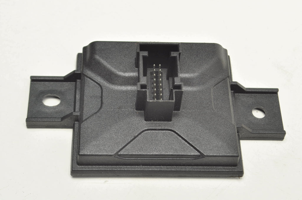 MERCEDES GLC Coupe C253 A2229007414 DRIVER MODULE