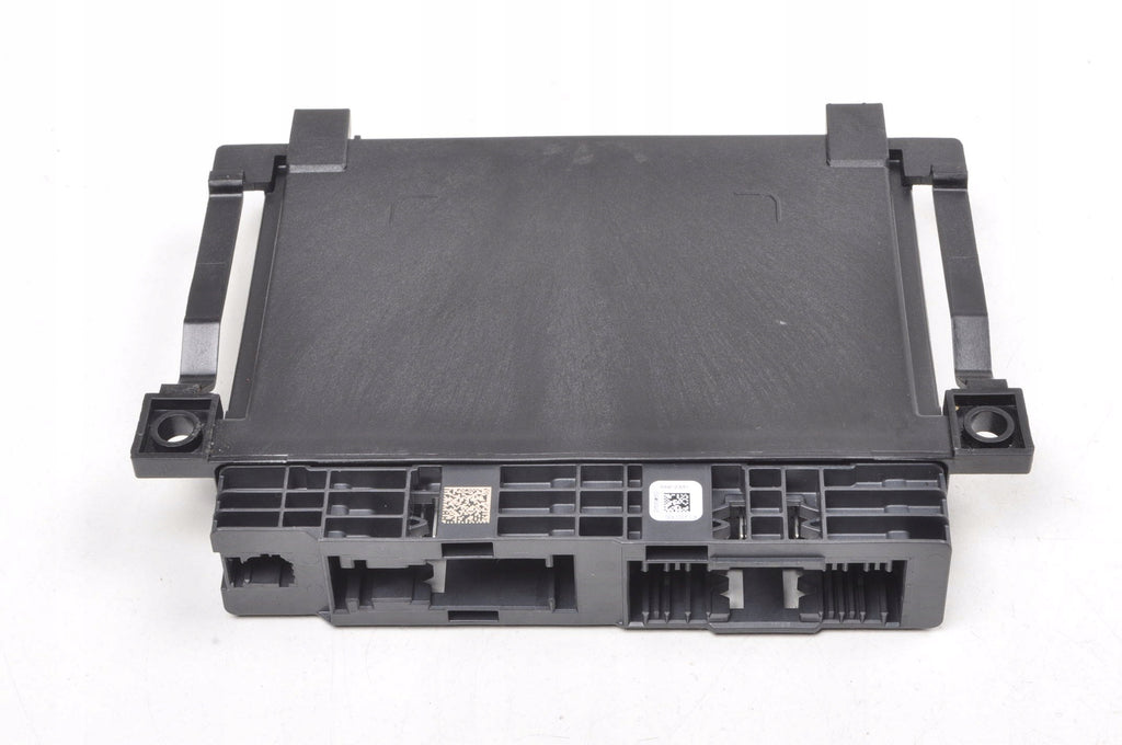 MERCEDES GLC W254 2.0 HYBRID MODULE GEARBOX CONTROLLER A2239006931