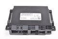 MERCEDES GLC W254 2.0 HYBRID MODULE GEARBOX CONTROLLER A2239006931