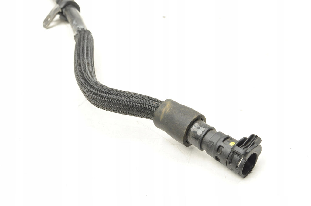 MERCEDES GLC W254 2.0 HYBRID PIPE VACUUM HOSE A2541400701