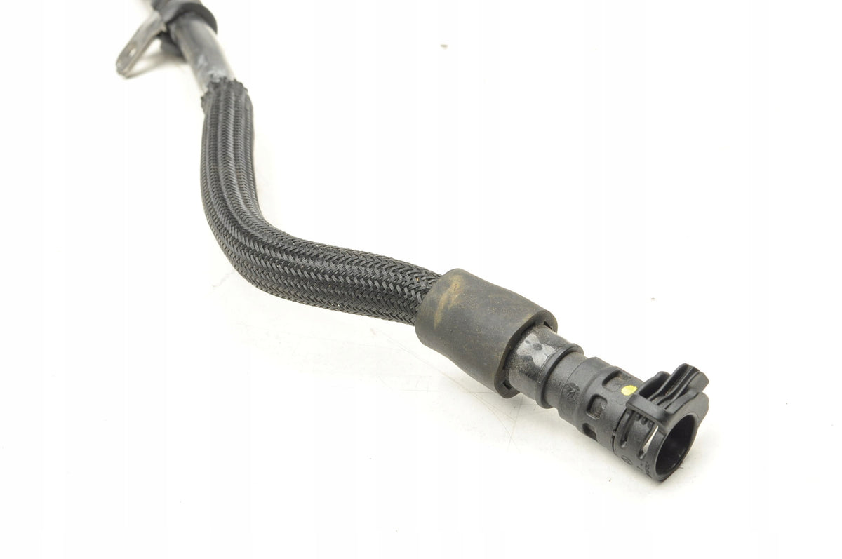 MERCEDES GLC W254 2.0 HYBRID PIPE VACUUM HOSE A2541400701