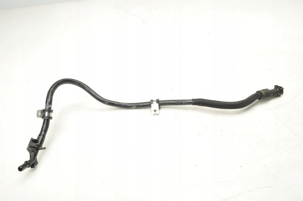 MERCEDES GLC W254 2.0 HYBRID PIPE VACUUM HOSE A2541400701