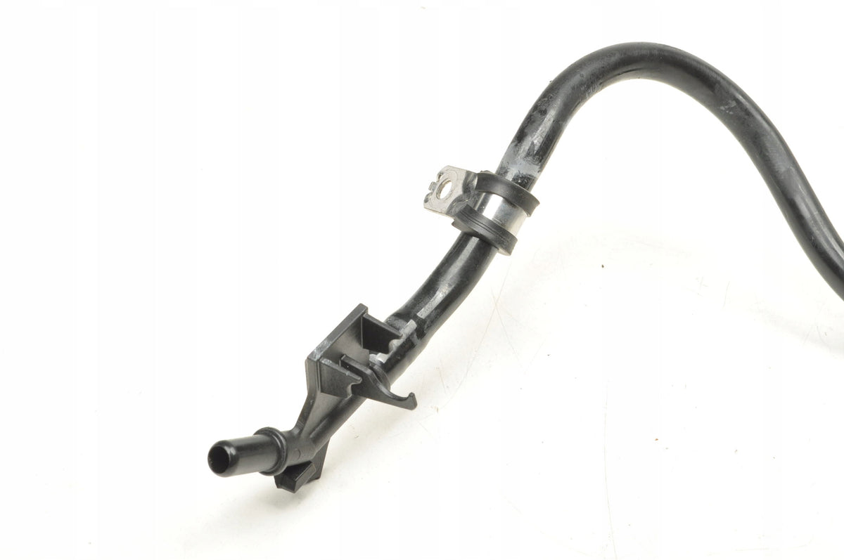 MERCEDES GLC W254 2.0 HYBRID PIPE VACUUM HOSE A2541400701