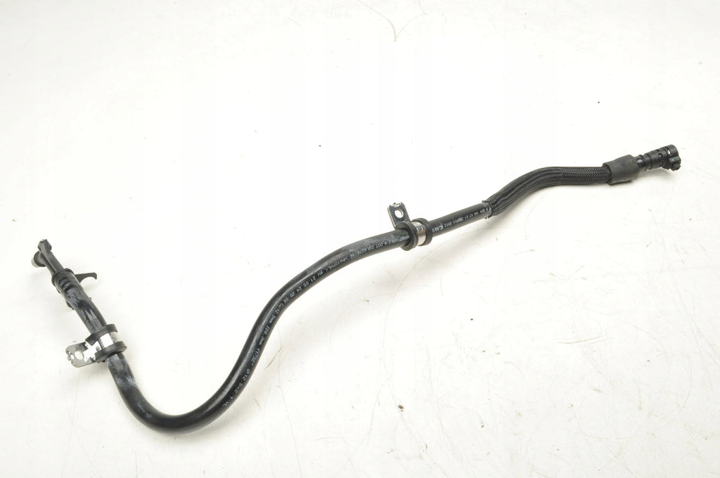 MERCEDES GLC W254 2.0 HYBRID PIPE VACUUM HOSE A2541400701