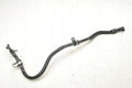 MERCEDES GLC W254 2.0 HYBRID PIPE VACUUM HOSE A2541400701