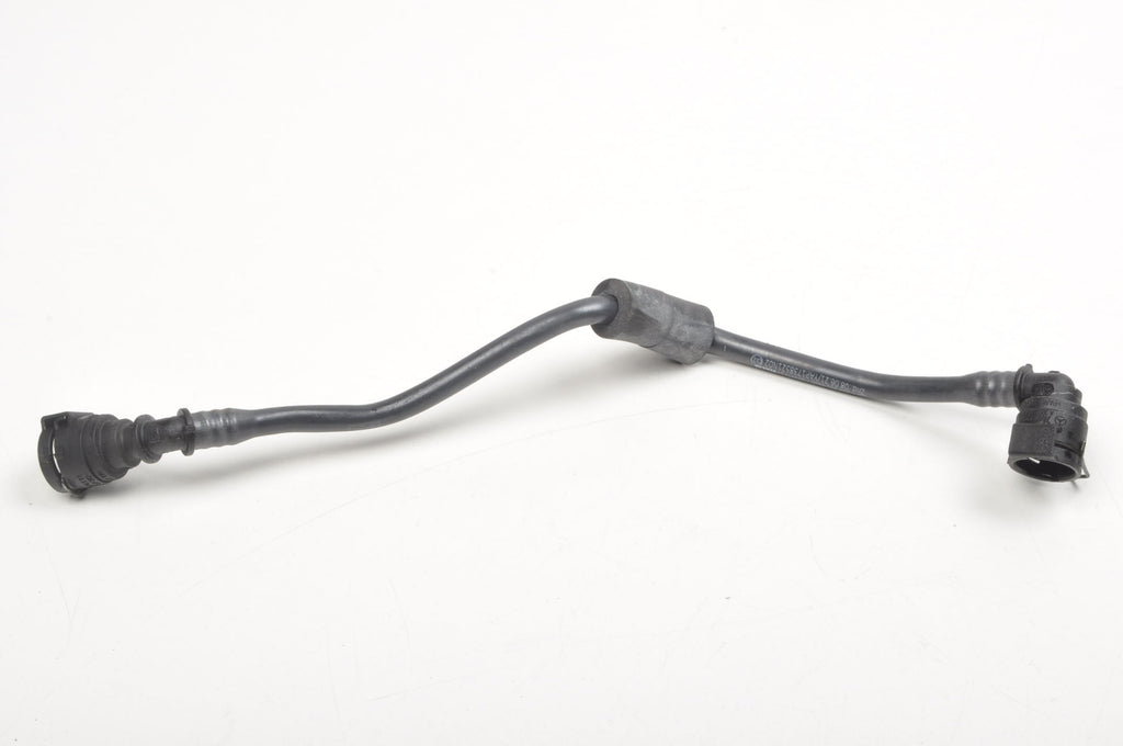 MERCEDES GLC W254 2.0 HYBRID PIPE WATER LINE A2545015600