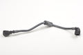 MERCEDES GLC W254 2.0 HYBRID PIPE WATER LINE A2545015600