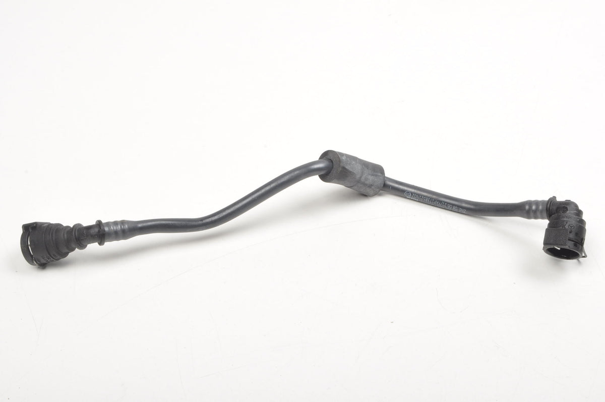 MERCEDES GLC W254 2.0 HYBRID PIPE WATER LINE A2545015600