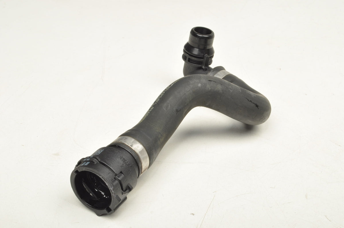 MERCEDES GLC W254 2.0 HYBRID WATER HOSE PIPE A2548302201