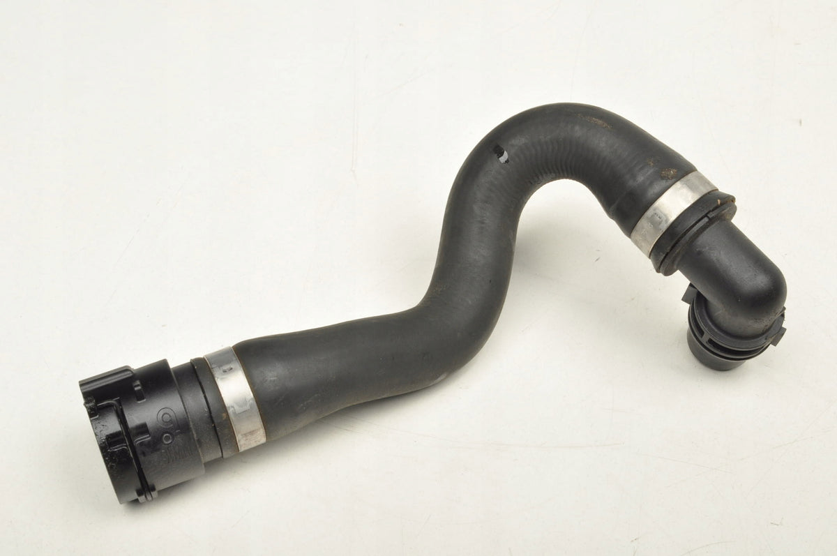 MERCEDES GLC W254 2.0 HYBRID WATER HOSE PIPE A2548302201