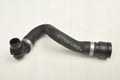 MERCEDES GLC W254 2.0 HYBRID WATER HOSE PIPE A2548302201
