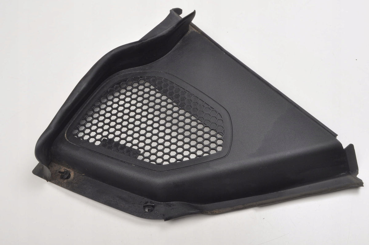 MERCEDES GLC W254 COVER UNDERPANE A2548300800