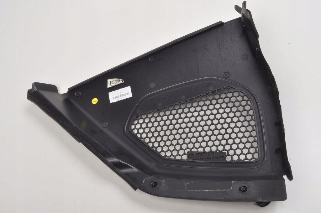 MERCEDES GLC W254 COVER UNDERPANE A2548300800