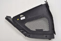 MERCEDES GLC W254 COVER UNDERPANE A2548300800