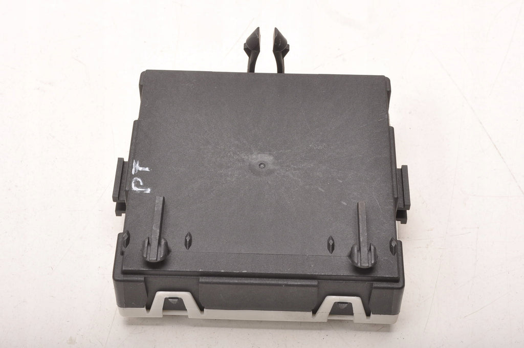 MERCEDES GLC W254 DOOR MODULE RIGHT REAR 25R A2239001942