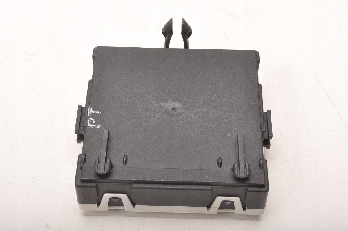 MERCEDES GLC W254 DOOR MODULE RIGHT REAR 25R A2239001942