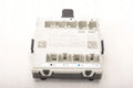 MERCEDES GLC W254 DOOR MODULE RIGHT REAR 25R A2239001942