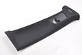 MERCEDES GLC W254 FRONT POST BAR RIGHT A2546900601