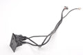 MERCEDES GLC W254 INPUT USB SOCKET A2548208000