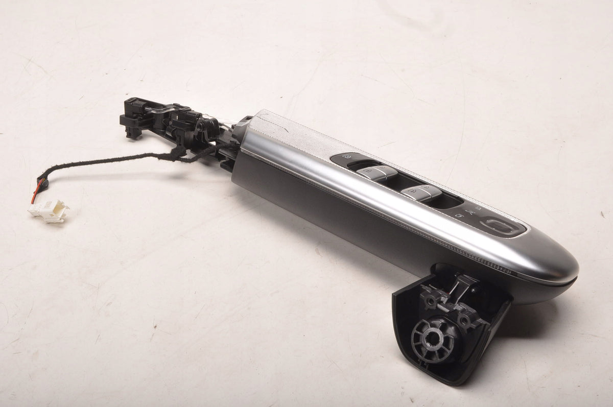 MERCEDES GLC W254 PANEL WINDOW SWITCH 25R