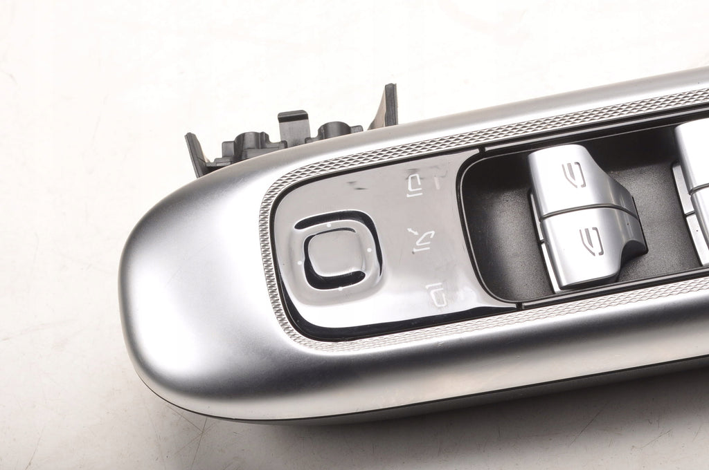 MERCEDES GLC W254 PANEL WINDOW SWITCH 25R