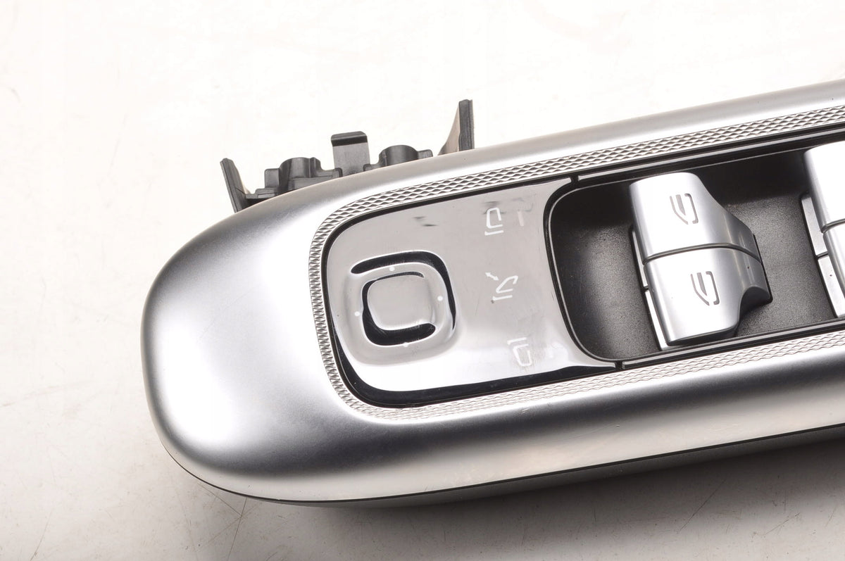 MERCEDES GLC W254 PANEL WINDOW SWITCH 25R
