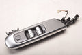 MERCEDES GLC W254 PANEL WINDOW SWITCH 25R
