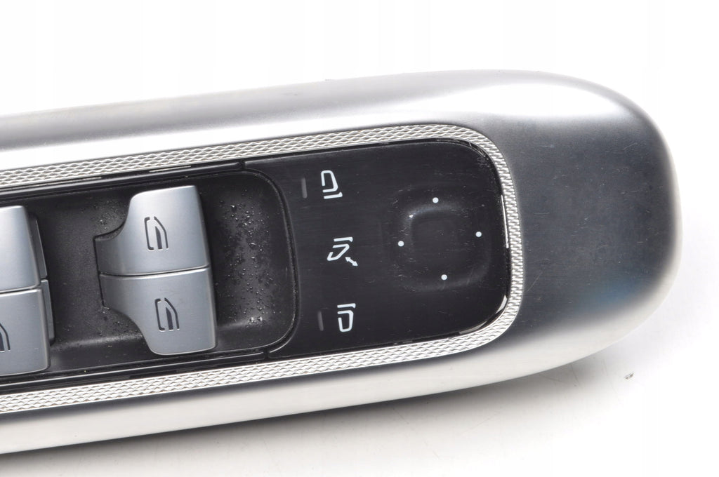 MERCEDES GLC W254 PANEL WINDOW SWITCH A2069008815