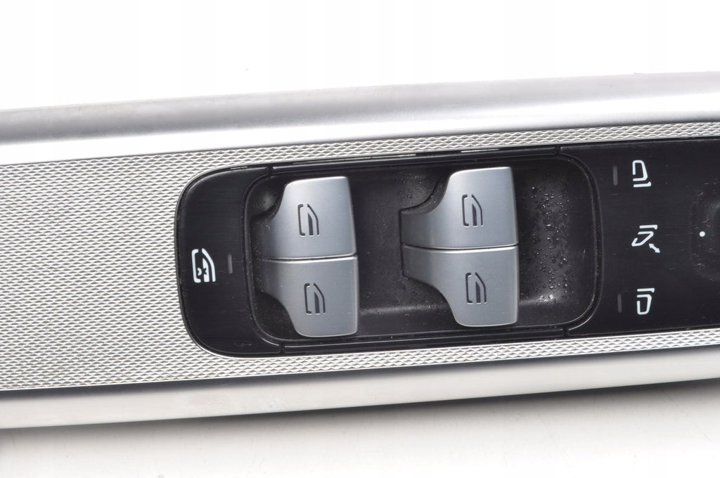MERCEDES GLC W254 PANEL WINDOW SWITCH A2069008815