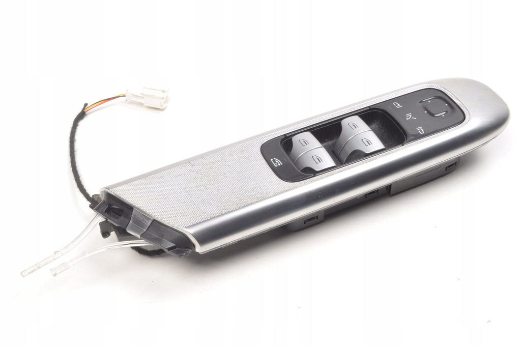 MERCEDES GLC W254 PANEL WINDOW SWITCH A2069008815
