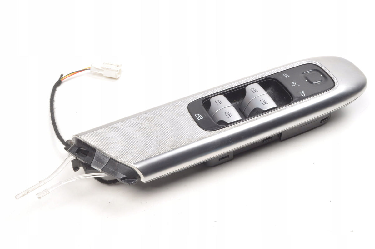 MERCEDES GLC W254 PANEL WINDOW SWITCH A2069008815