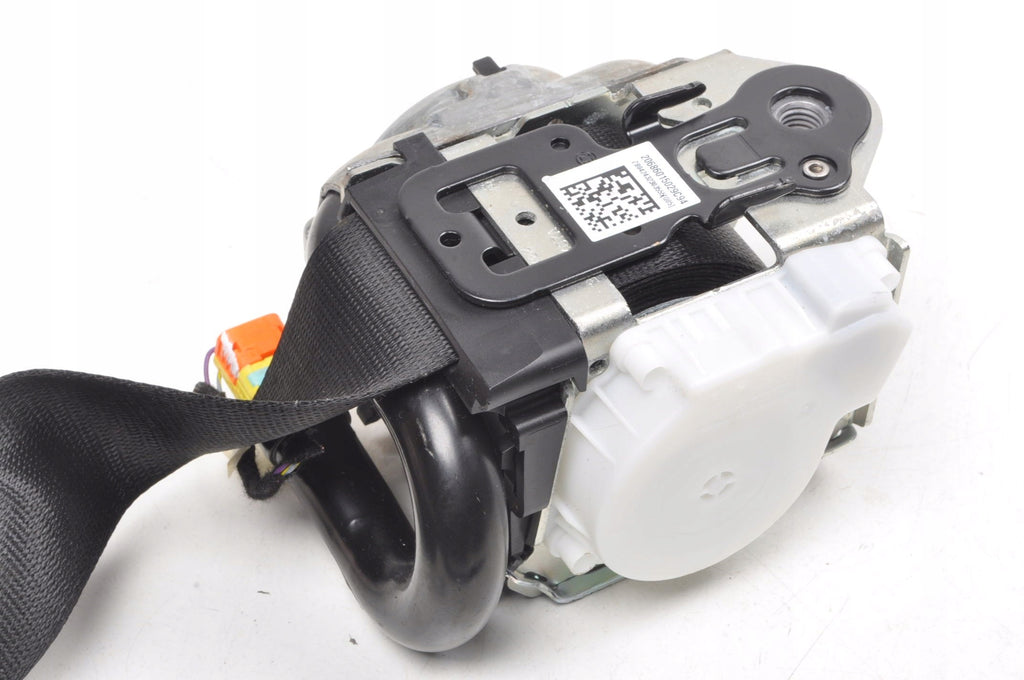 MERCEDES GLC W254 SEAT BELT LEFT FRONT 2068601502