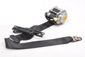MERCEDES GLC W254 SEAT BELT LEFT FRONT 2068601502